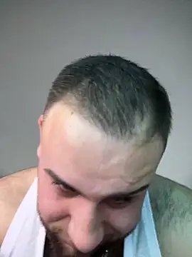 Andreiandu23 online show from April 27, 8:03 pm