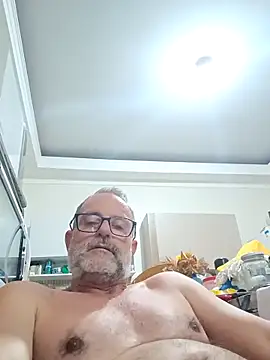 nard53 online show from March 11, 9:16 am