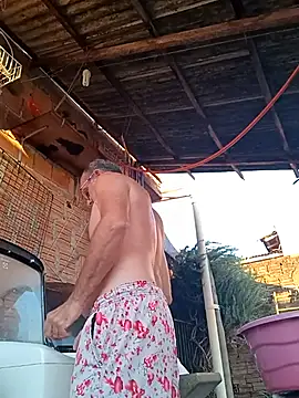 nard53 online show from February 7, 9:27 am