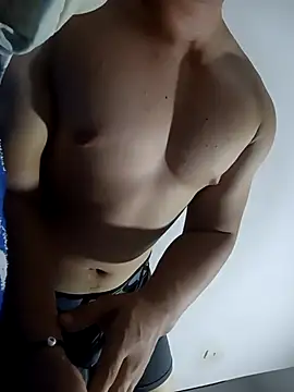 andrdosfn online show from July 23, 1:58 am