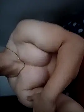 andrdosfn online show from March 30, 11:50 pm