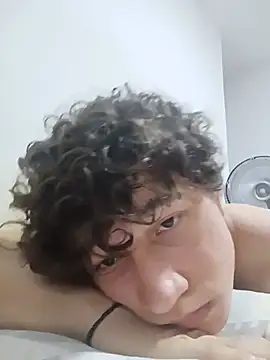 andrdosfn online show from July 20, 1:23 am