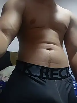 andrdosfn online show from July 8, 1:53 am