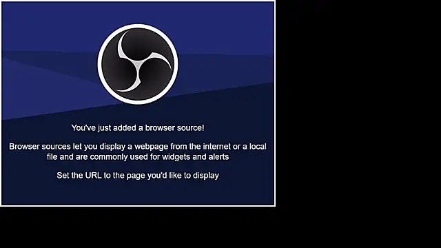 blackdickjeckmmm online show from November 17, 12:13 am