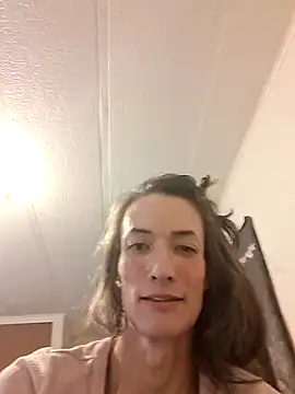 MaitressePomme3 online show from December 13, 11:11 pm