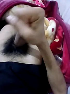 SoullessCement online show from April 9, 10:21 am