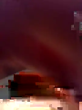 Iwantitnow3 online show from December 15, 10:40 pm