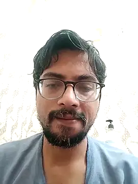 Rajkinky2028 online show from November 29, 2:46 am