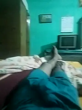 hotandhorny69h online show from November 17, 2:36 am