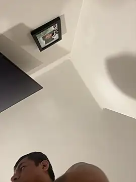 Pelotas2000 online show from December 17, 4:24 pm