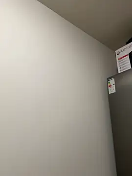 Pelotas2000 online show from November 20, 2:44 am