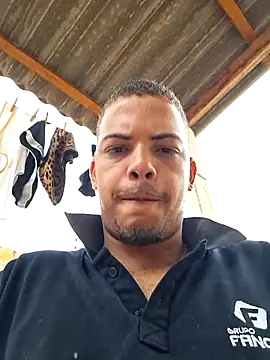 CLARO123F online show from November 18, 11:58 am