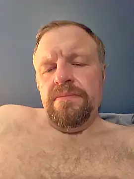 TheOneDonShaun online show from April 15, 2:11 am