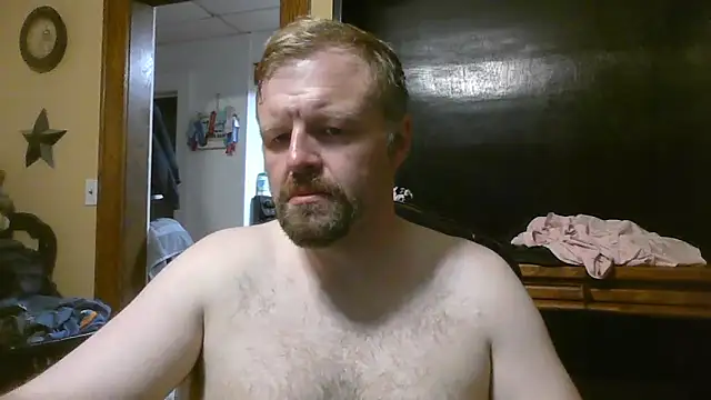 TheOneDonShaun online show from April 14, 2:11 am