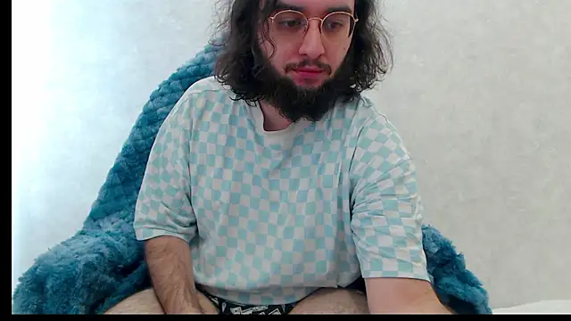 eren jaeger2000 online show from June 10, 2:57 am