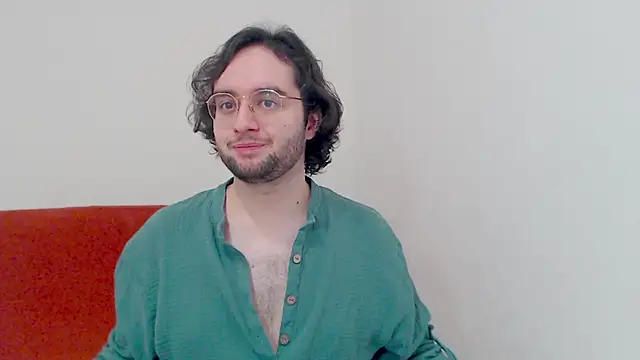 eren jaeger2000 online show from December 1, 3:53 am