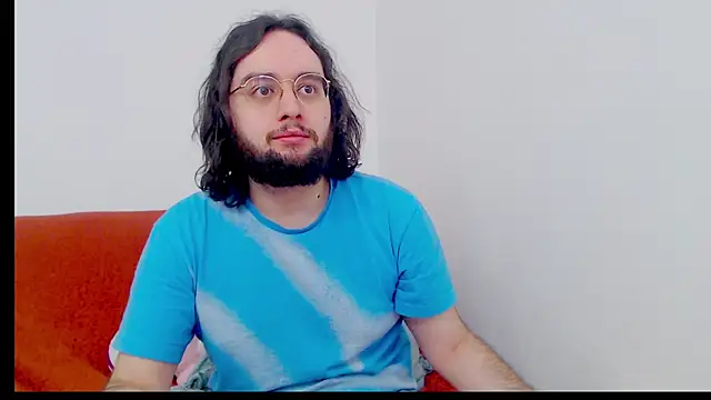 eren jaeger2000 online show from April 18, 3:08 am