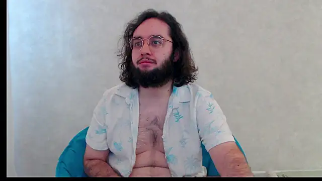 eren jaeger2000 online show from May 29, 2:21 am