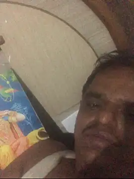 sexguruxxx online show from November 25, 7:05 pm