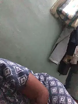 sexguruxxx online show from April 22, 8:57 pm