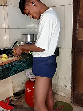 Zinexraj online show from February 26, 1:29 am