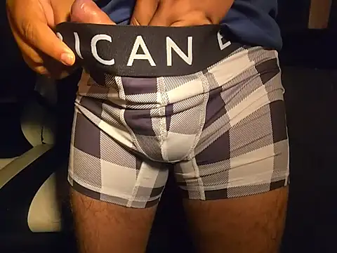 adrian 16 17 online show from May 5, 10:39 am