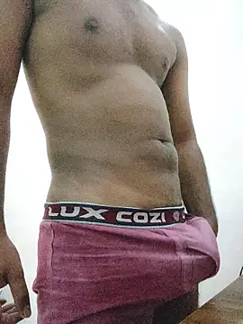 BhonduBaby online show from November 20, 7:12 pm