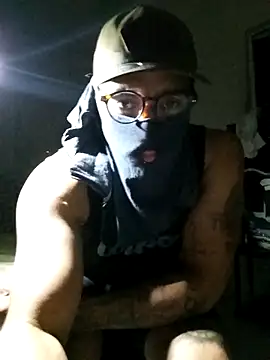 cayulegnar online show from November 22, 6:35 am