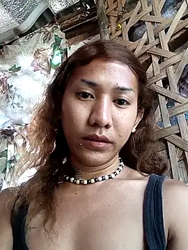 asian aya online show from November 30, 1:40 am