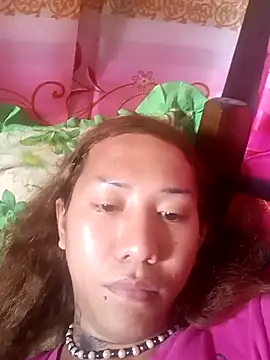 asian aya online show from December 2, 1:52 am