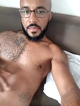 blackmamba3887 online show from November 24, 10:38 am