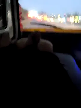 Playboy pune  online show from November 21, 12:48 pm