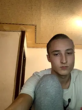 mishatop178 online show from November 21, 7:13 pm