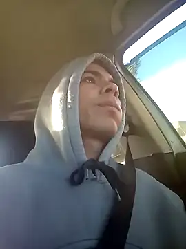 Martins2444 online show from November 21, 9:08 am