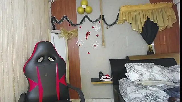 the nugge online show from January 13, 2:10 pm