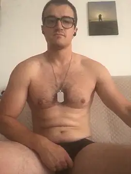 biscottosexy69 online show from July 8, 7:23 am
