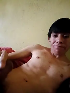 Saikowich online show from December 13, 8:59 pm