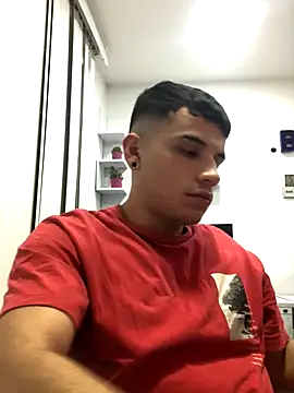 Liam se online show from December 23, 8:45 am