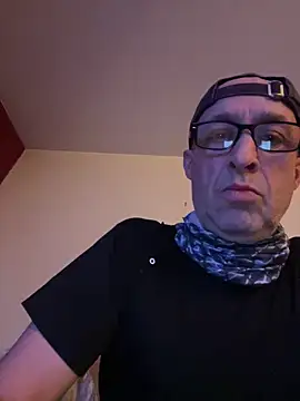 grant38com online show from November 22, 12:10 am