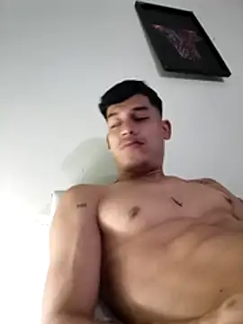 blorelopez online show from March 28, 7:25 pm