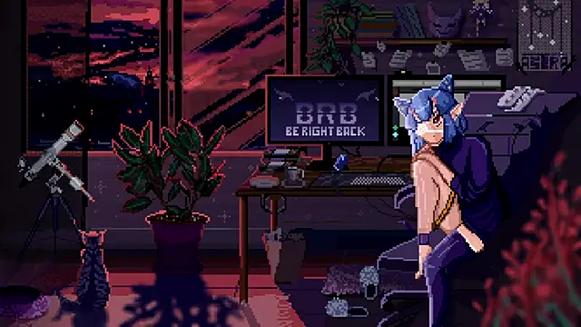 naitt  online show from November 24, 12:50 pm