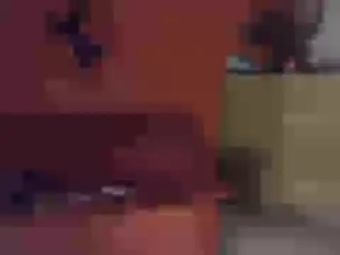 -RETOUR94- online show from November 18, 3:43 am