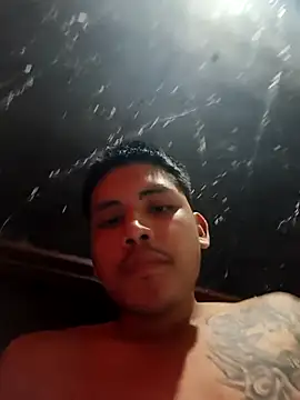 Laz127281 online show from November 18, 4:38 am