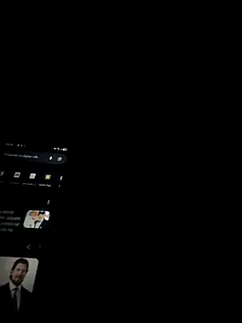 Claudioxavier2 online show from June 24, 7:22 am