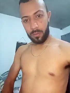 maxi2022 online show from April 9, 3:40 pm