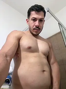 DARG 17 online show from March 24, 10:13 pm