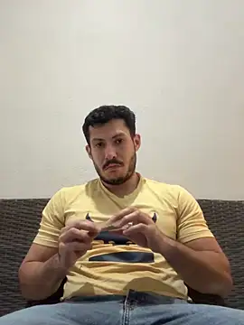 DARG 17 online show from March 13, 10:12 am