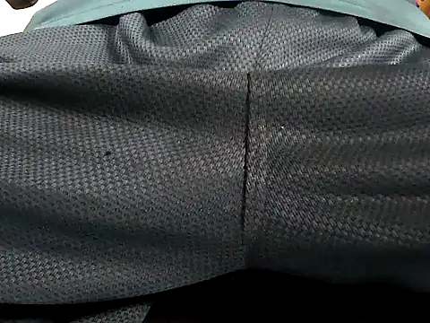 localboybbsr online show from April 5, 4:58 pm