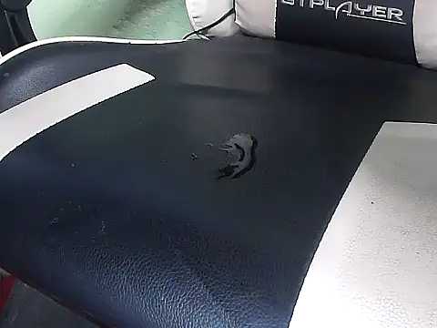 localboybbsr online show from January 31, 7:11 pm