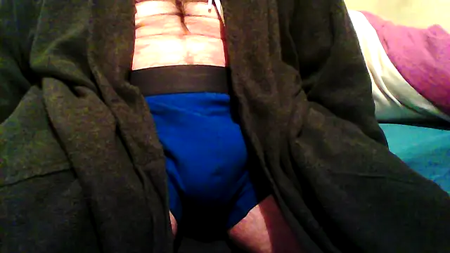 leancock1234 online show from January 9, 12:16 am